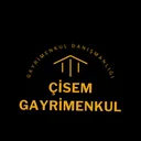 Çisem Gayrimenkul