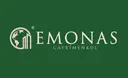 EMONAS GAYRİMENKUL