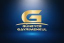 GÜNEYCE GAYRİMENKUL