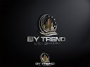 By Trend Emlak