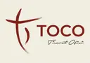 Toco Gayrimenkul