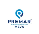 PREMAR Meva