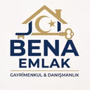 BENA EMLAK