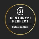 CENTURY21 PERFECT