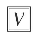 Velanova Partners