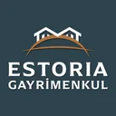 ESTORIA GAYRİMENKUL