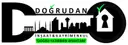 DOĞRUDAN İNŞAAT GAYRİMENKUL