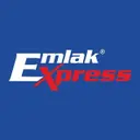 EMLAK XPRESS