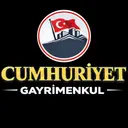 Cumhuriyet Emlak