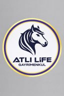 ATLI LİFE GAYRİMENKUL