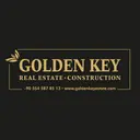 GOLDENKEY REAL ESTATE PROPERTIES