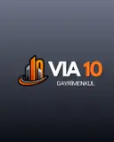 Via 10 Gayrimenkul