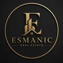 ESMANİC REAL ESTATE