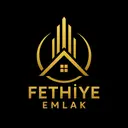 FETHİYE EMLAK