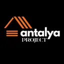 ANTALYA PROJECT