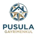 pusula gayrimenkul