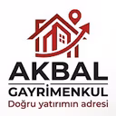 akbal gayrimenkul