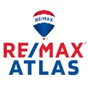 REMAX ATLAS