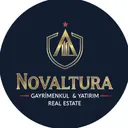 NOVALTURA EMLAK