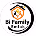 Bi Family Emlak
