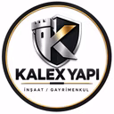 KALEX YAPI İNŞAAT & GAYRİMENKUL