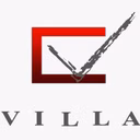 VİLLA CLASS EMLAK