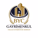 BYC GAYRİMENKUL