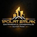 1POLAT EMLAK