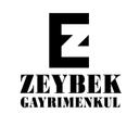 ZEYBEK GAYRİMENKUL
