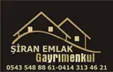 Şiran Emlak