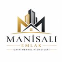 Manisalı Emlak 3
