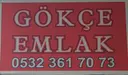 Gökçe Emlak
