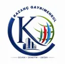 Kazanç Gayrimenkul