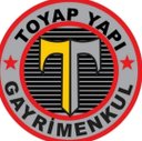 TOYAP İNŞAAT VE GAYRİMENKUL
