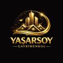 Yaşarsoy Gayrimenkul