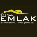 Tezcan  Emlak