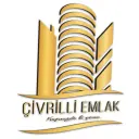 Çivrilli Emlak