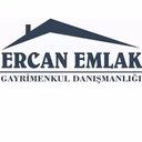 Ercan Emlak