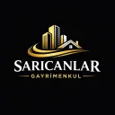 Sarıcanlar Gayrimenkul