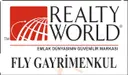 Realty World Fly Gayrimenkul