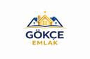 Gökçe Emlak Pursaklar Saray