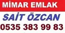Mimar Emlak