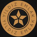 Yıldız Emlak