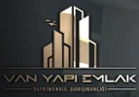 VAN YAPI EMLAK&GAYRİMENKUL DANIŞMANLIĞI