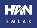 Han Emlak