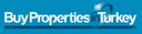 BUY PROPERTİES İN TURKEY