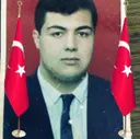 Anıl Emlak ve Danışmanlığı