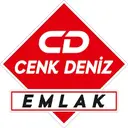 Deniz Emlak