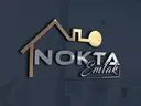 Nokta Emlak
