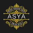 ASYA EMLAK